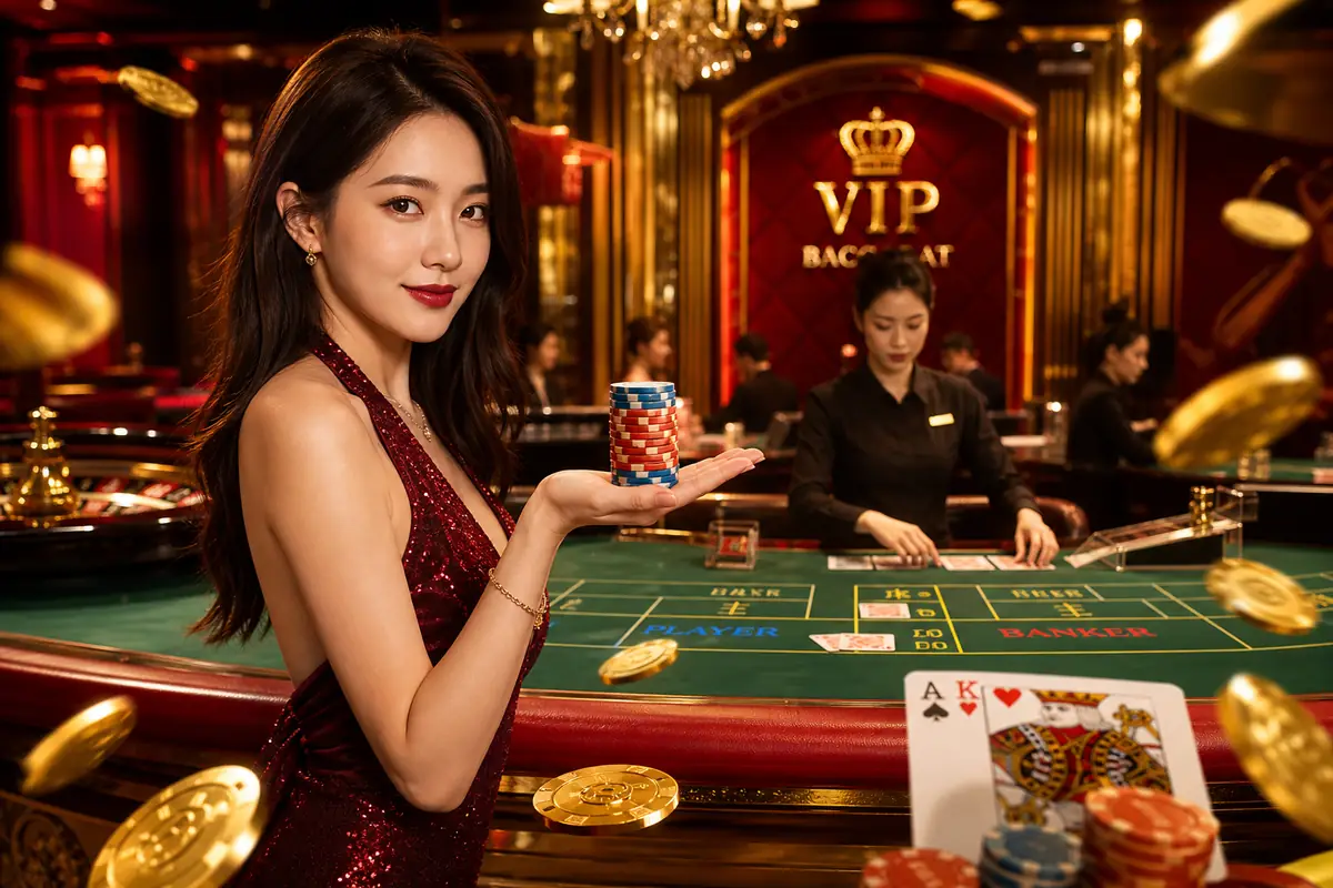 f8het rút tiền siêu tốc