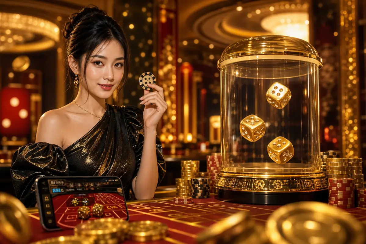 f8het hướng dẫn lô đề online