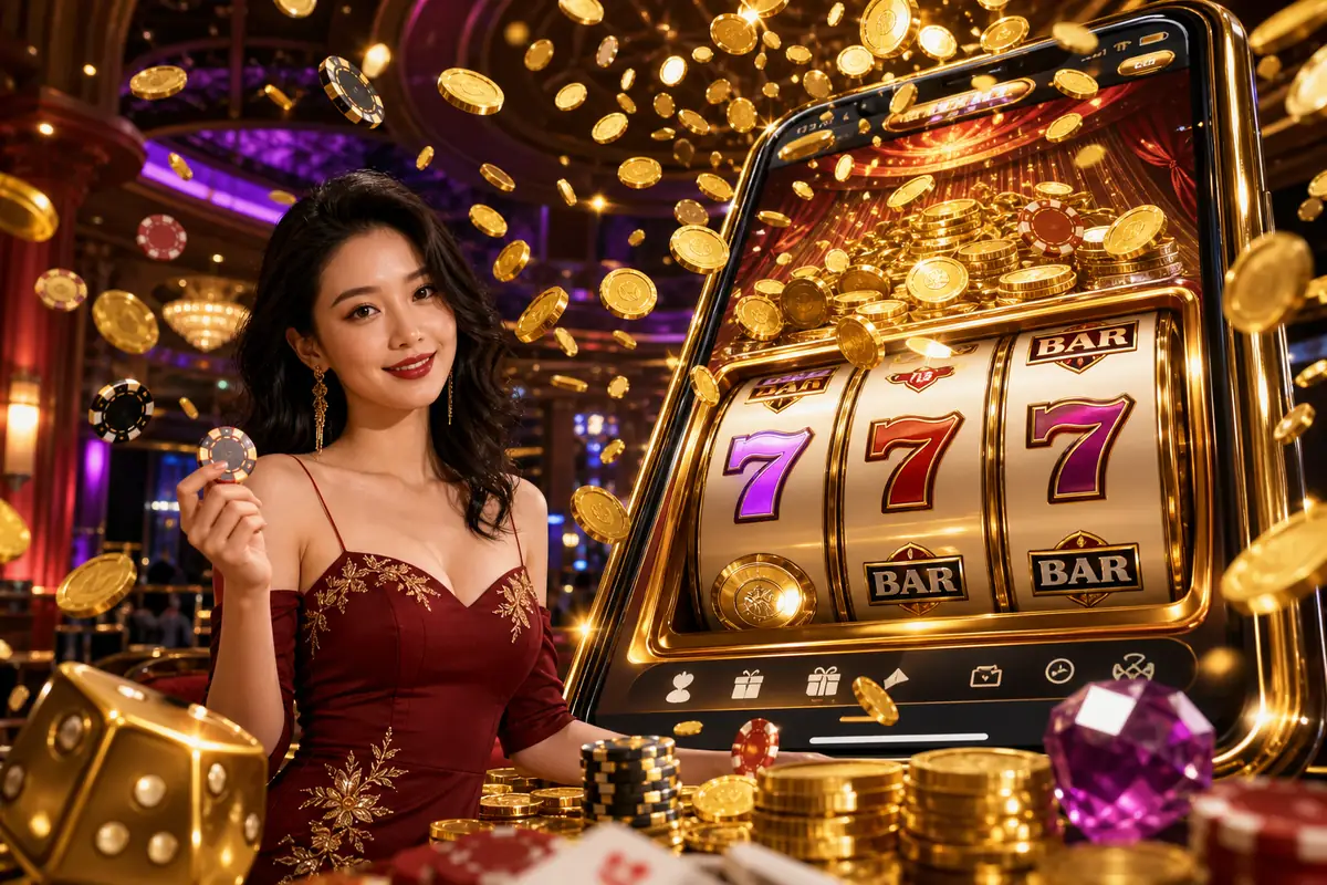 f8het ưu điểm nổi bật