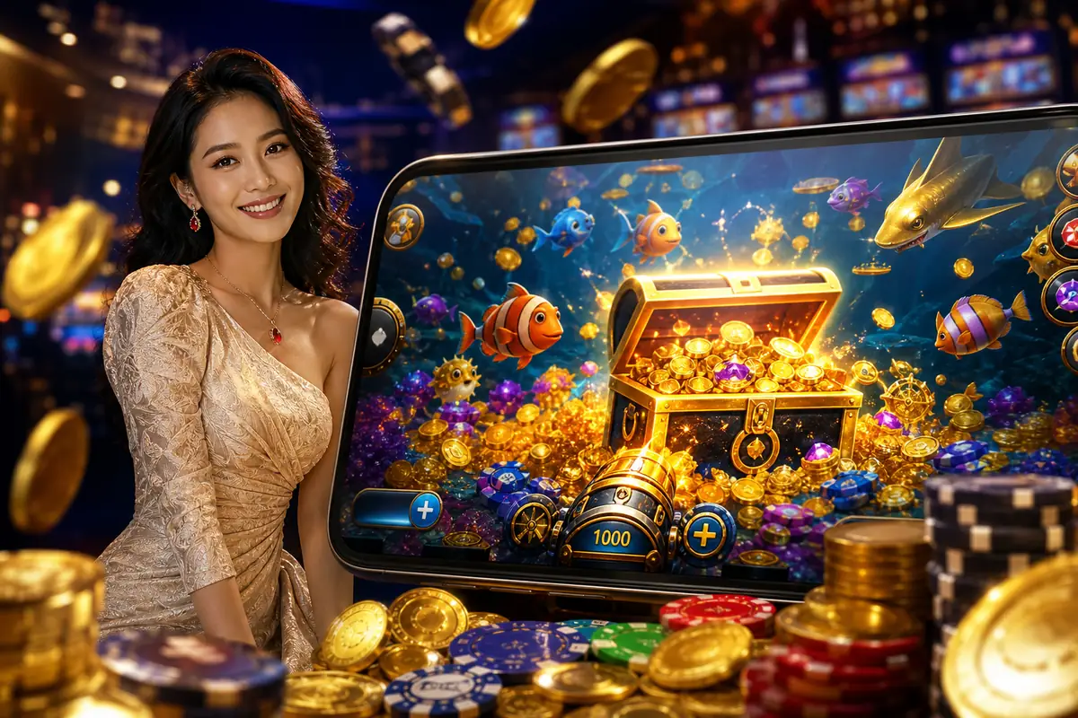 f8het chương trình VIP