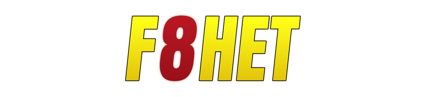 f8het
